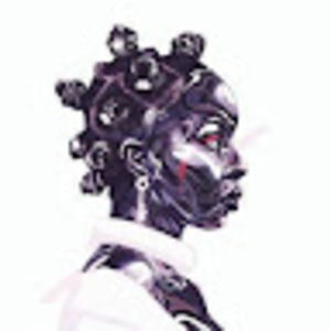 Meet your Posher, Trisha